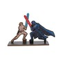 Crystal Art Luke Skywalker and Darth Vader Duo Buddies Kit image number 2