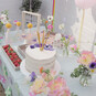 5 Ideas for Reusable Party Decorations image number 1