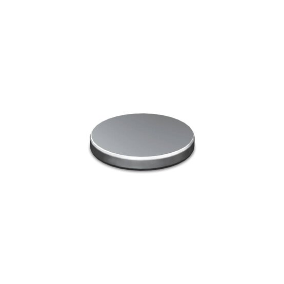 Colour Forge Neodymium Magnets 5mm x 1mm 40 Pack image number 2