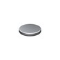 Colour Forge Neodymium Magnets 5mm x 1mm 40 Pack image number 2