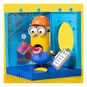 Assorted Blokees Minions preCOOL Figure image number 5