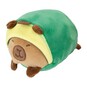 Assorted Fruit Suit Capybara Softling image number 6