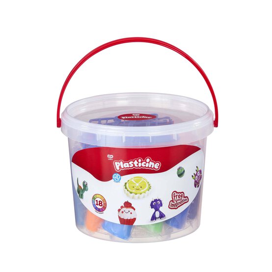 Hobbycraft Trading Ltd