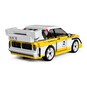 COBI Audi Sport Quattro S1 E2 1985 Set 1:35 image number 3