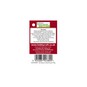 Red and Cream Christmas Potpourri 350g  image number 5
