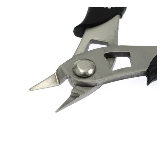 Citadel Fine Detail Cutters image number 4