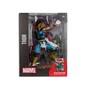 Assorted Marvel Collection WV3 Figure 1:6  image number 3