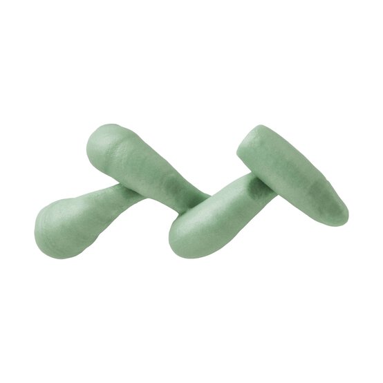 Whisk Round Tip No. 10 image number 2