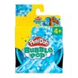 Play-Doh Blue Bubble Pop 99g image number 4