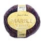 James C Brett Bramble Jelly Marble Chunky Yarn 200g image number 1