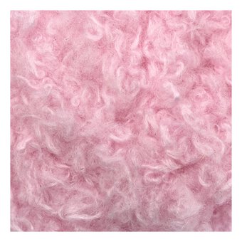 Knitcraft Pale Pink Tiny Teddy & Chums 25g