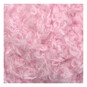 Knitcraft Pale Pink Tiny Teddy & Chums 25g image number 2