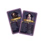 Top Trumps Heroes of Hogwarts image number 5