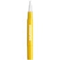 Snazaroo Jungle Brush Pen Face Paint 3 Pack image number 3