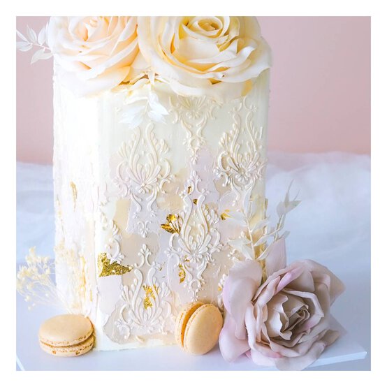 Colour Mill Nude Oil Blend Food Colouring 20ml image number 2