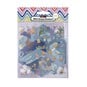 Mini Aquarium Scene Stickers image number 1
