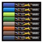 Liquitex Landscape Markers 2mm 8 Pack  image number 3