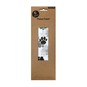 Paw Print Tissue Paper 50cm x 70cm 6 Pack image number 3