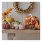 Mini Ceramic Pumpkins 4 Pack  image number 2