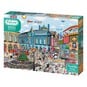 Falcon Piccadilly Circus Jigsaw Puzzle 1000 Pieces image number 3