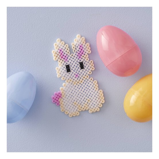 Bunny Melty Bead Kit image number 1