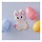Bunny Melty Bead Kit image number 1