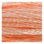 DMC Pink Mouline Special 25 Cotton Thread 8m (353) image number 2