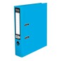 Pukka Blue A4 Lever Arch File image number 1