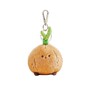 Assorted Bazuuyu Baba Orchard Surprise Plush Blind Box image number 6