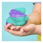Play-Doh Peach and Blue Cloud 170g image number 4