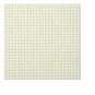 Ivory 16 Count Aida Fabric 30cm x 46cm image number 3