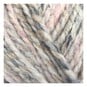 Wendy Inspiration Husky Super Chunky Yarn 100g image number 2