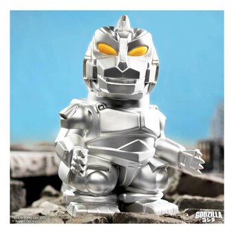 Godzilla Mechagodzilla &lsquo;93 FUN! FUN! Figure