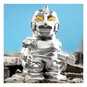 Godzilla Mechagodzilla &lsquo;93 FUN! FUN! Figure image number 2