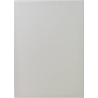 Stretched Canvases A3 10 Pack image number 5