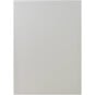 Stretched Canvases A3 10 Pack image number 5