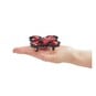 Revell RC Mini Quadrocopter Fizz image number 4