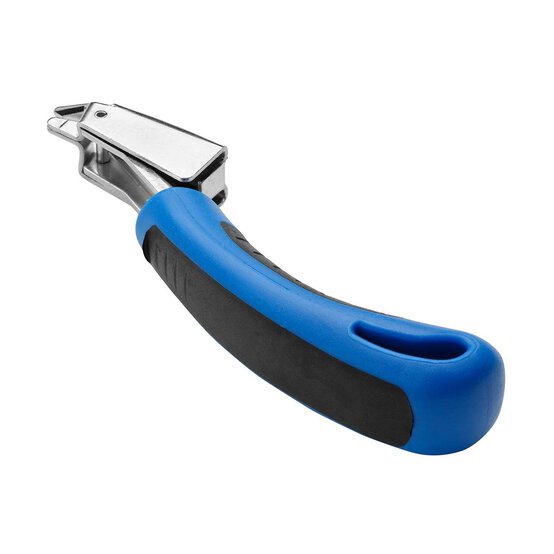 Draper Heavy Duty Staple Remover image number 4
