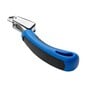 Draper Heavy Duty Staple Remover image number 4