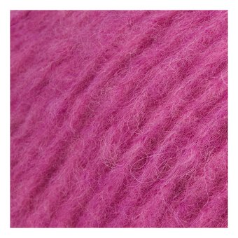 Rowan Coraline Brushed Fleece Yarn 50g