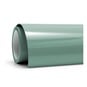 Cricut Eucalyptus Smart Iron-On 12 x 24 Inches image number 2