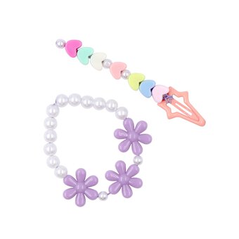 Assorted Surprise Easter Jewellery Egg