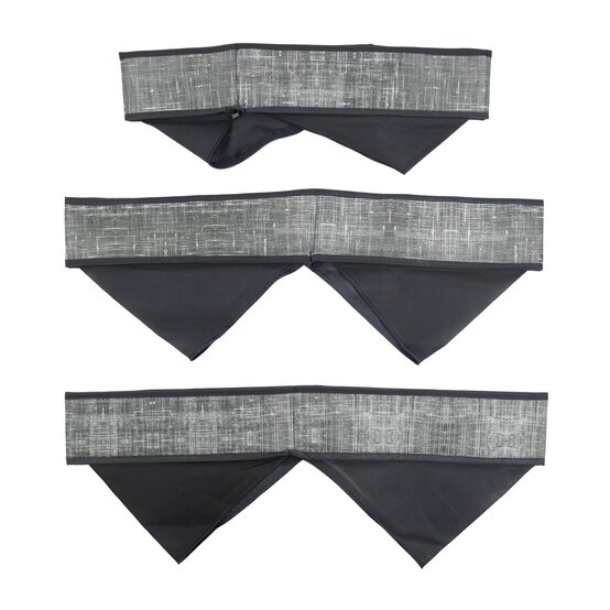 Handy Solutions Drawer Tidies 3 Pack image number 7