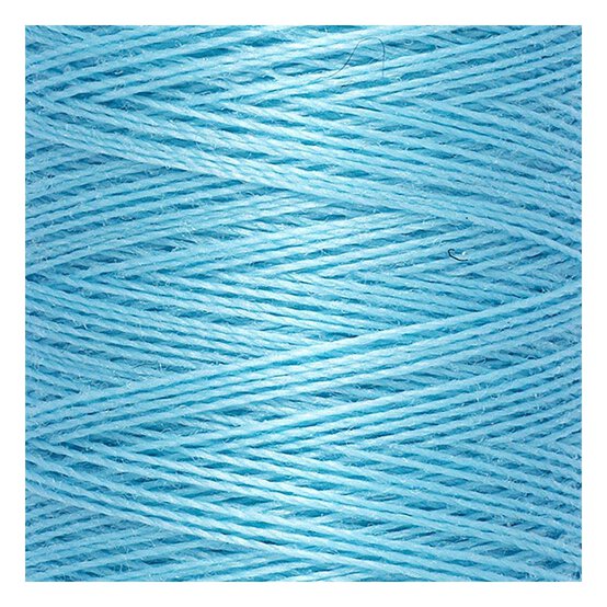 Gutermann Blue Sew All Thread 100m (196) image number 2