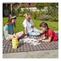 Gibsons Honeycombs Family Board Game image number 3