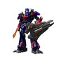 Blokees Transformers DX Classic Class Jet Wing Optimus Prime Model Kit image number 2