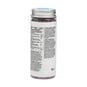 PME Purple Sprinkle Mix 76g  image number 5