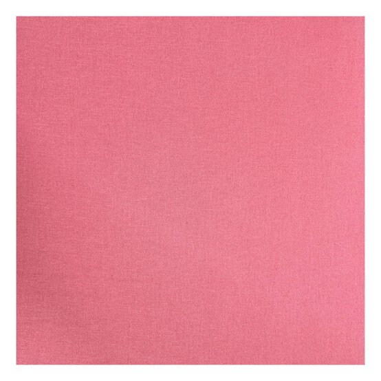 Candy Cotton Homespun Fabric by the Metre image number 2