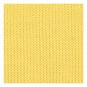 West Yorkshire Spinners Daffodil Morris DK 50g image number 3