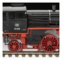 Revell Express Loco BR 18 505 with Tender Model Set 1:87 image number 3